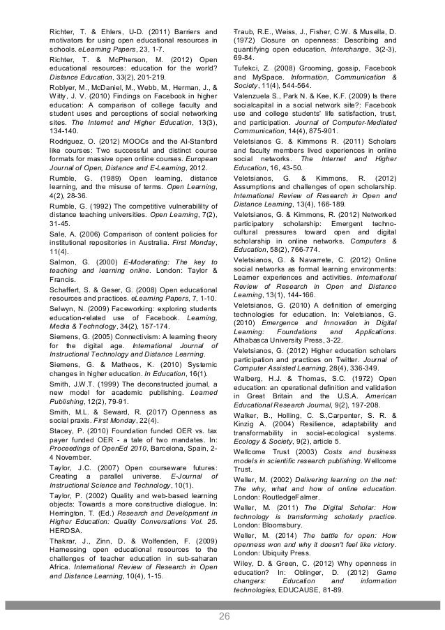 School vs. education essay by russell baker